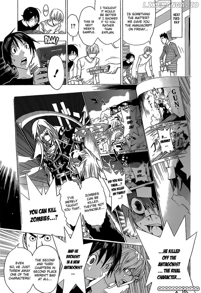 Baku Chapter 157 image 15_optimized